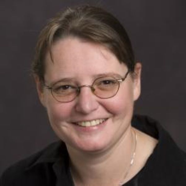 Quirine Ketterings