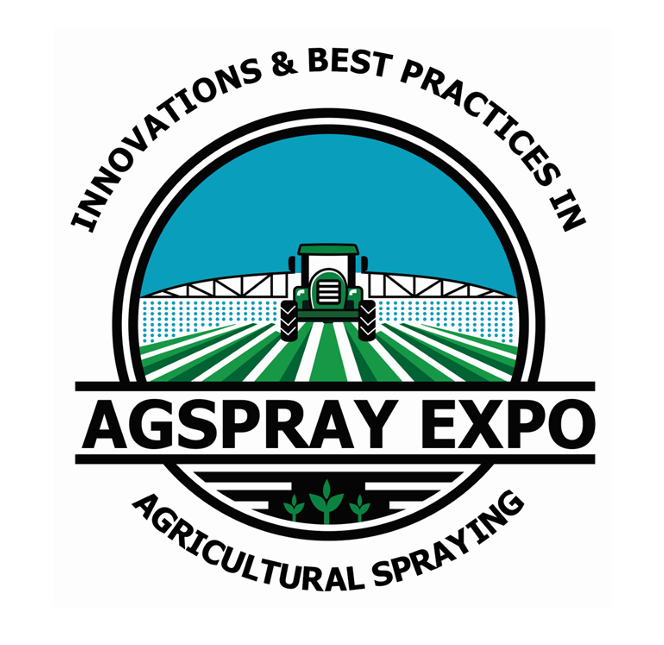 Agspray Expo