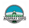 Agspray