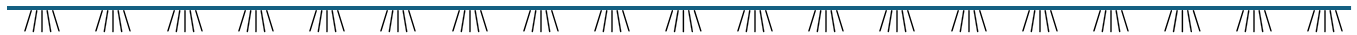 divider