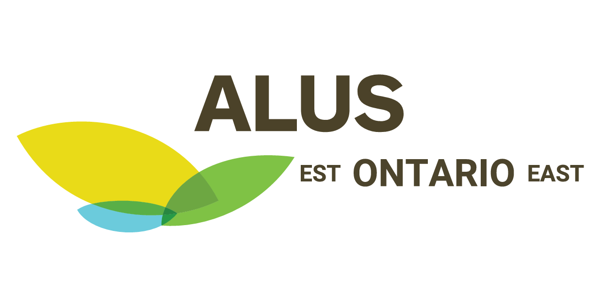 ALUS