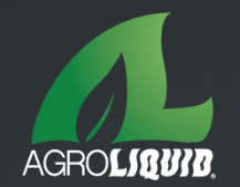 Agro Liquid