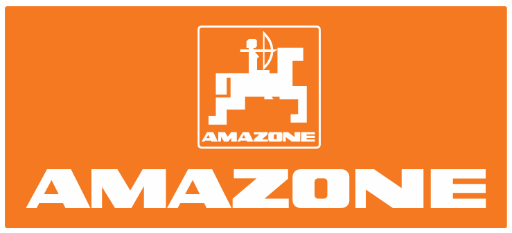Amazone
