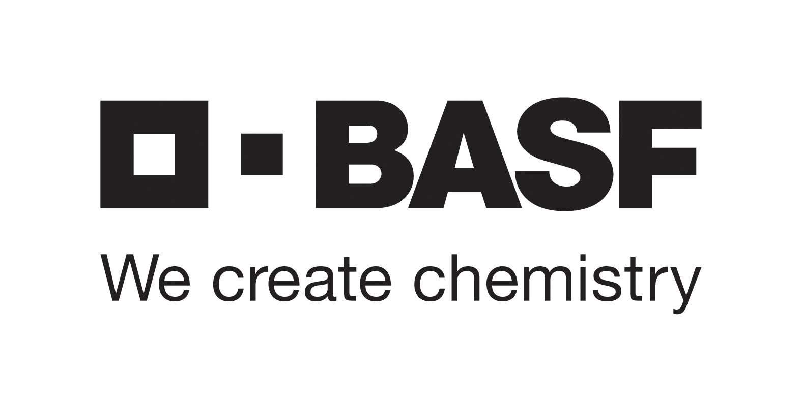 BASF