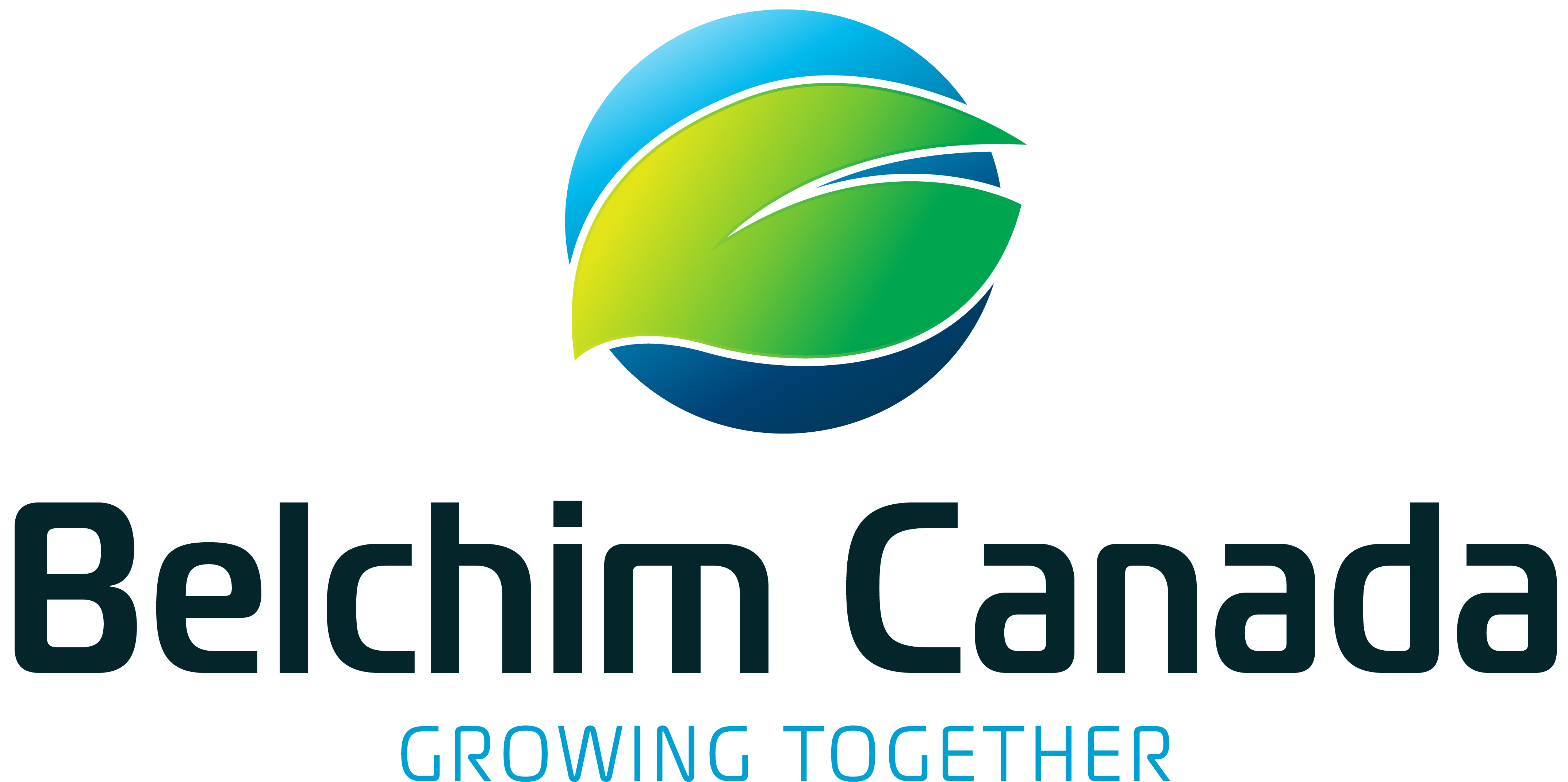 BelchimCanada