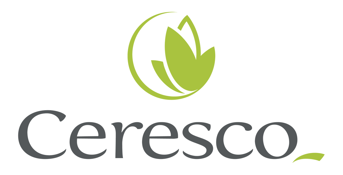 Ceresco.