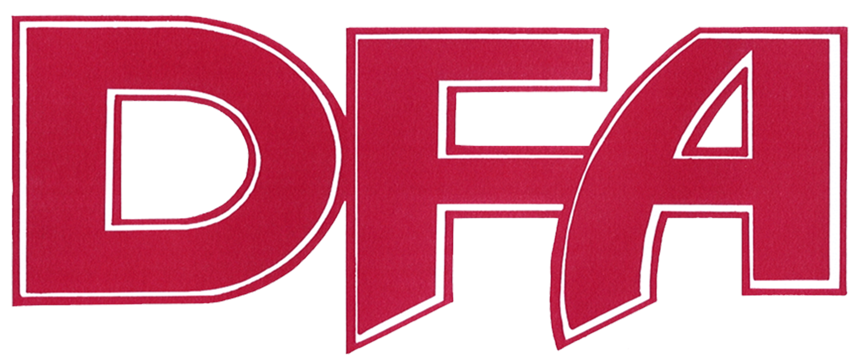 DFA_Logo.png