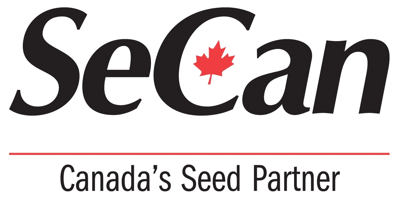 SeCan