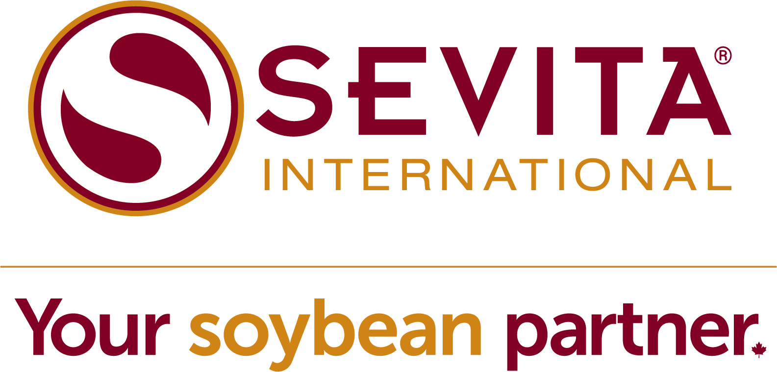Sevita