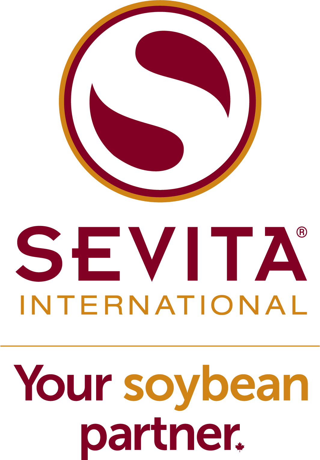 Sevita