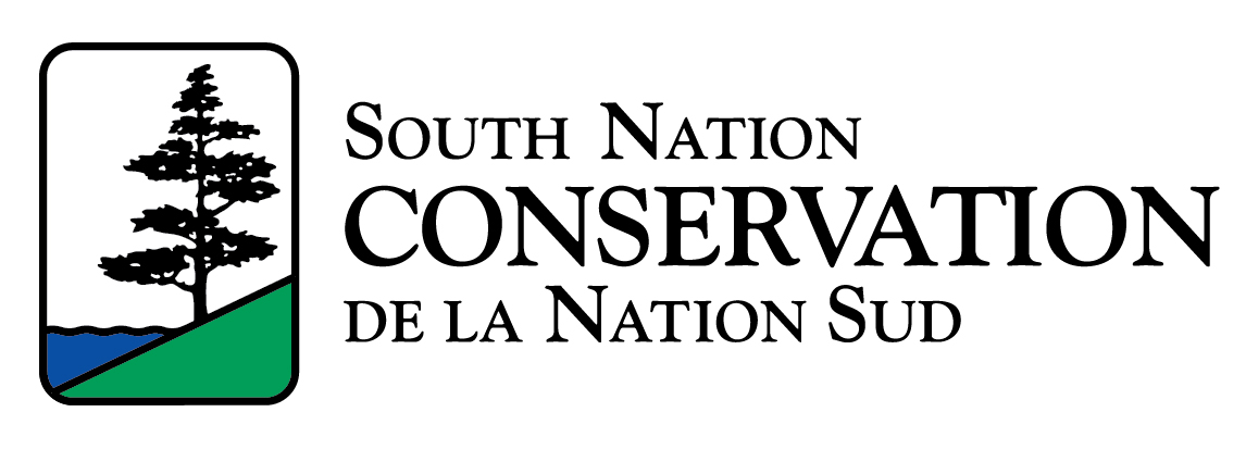 South Nation Concervation