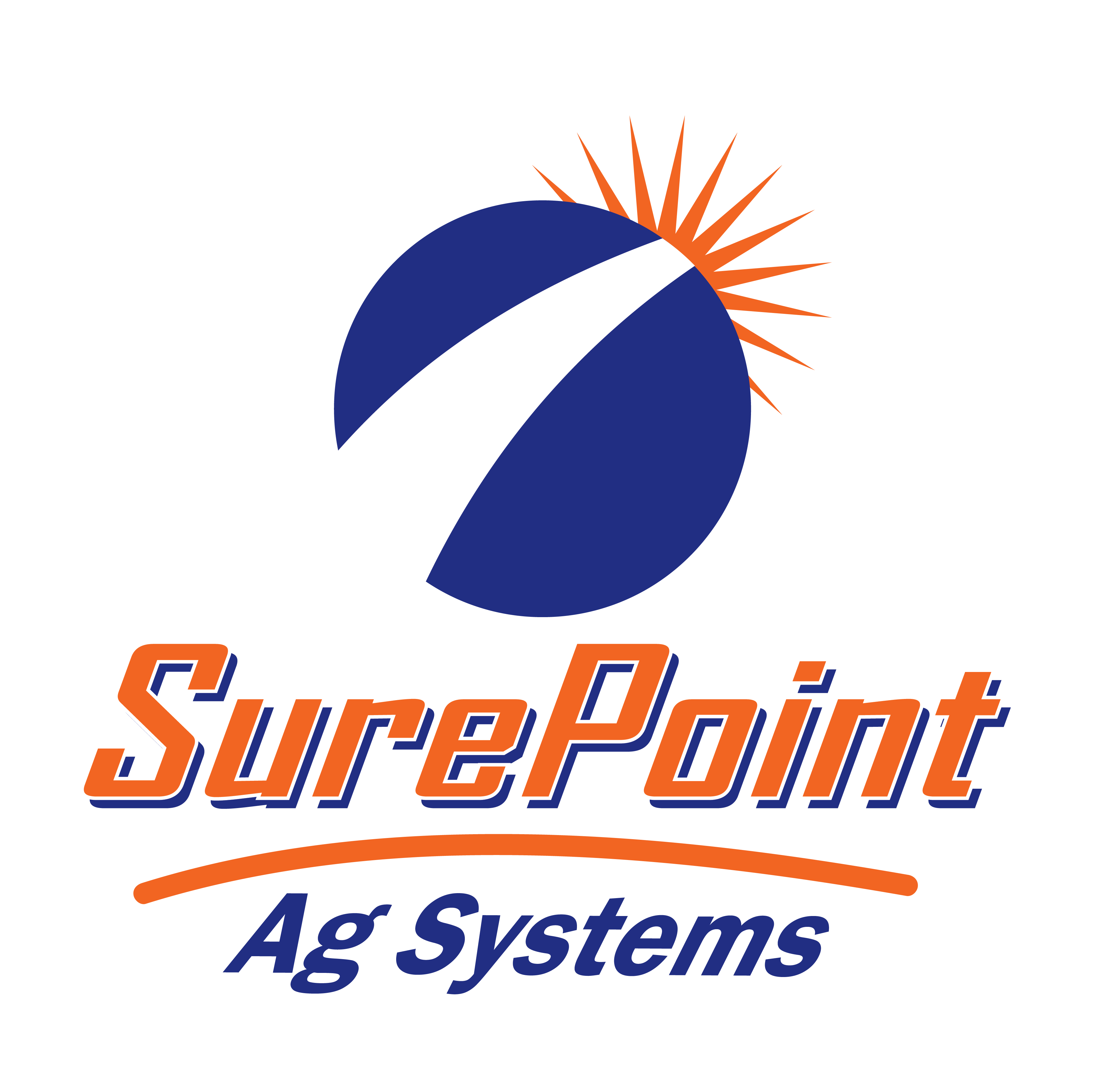 SurePoint
