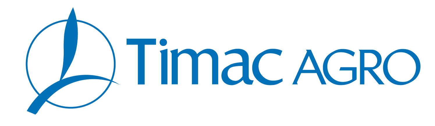 Timac
